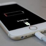 Apakah Charger iPhone Sama Semua?