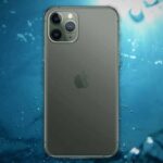 Apakah iPhone 11 Anti Air