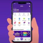 Begini! Cara Melihat Nomor Rekening OVO Dengan Mudah