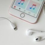 Berapa Lama Cas iPhone XR? Inilah Daftar Waktu Charger Semua Model iPhone