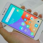 Cara Flash Xiaomi Redmi 5A Paling Mudah
