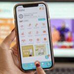 Cara Melihat Nota Struk Pembelian Token Listrik Di BNI Mobile
