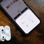 Cara Mematikan AirPods Di iPhone