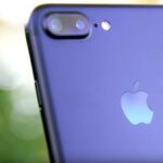 Cara Mematikan Foto Beruntun Di iPhone Dengan Mudah