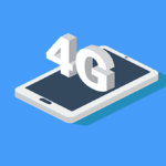 Cara Mengaktifkan Jaringan 4G LTE Indosat Ooredoo