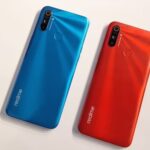 Cara Mengatasi Hp Realme Mati Total