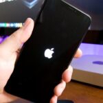 Cara Mengatasi iPhone Stuck di Logo Apple Dijamin Work
