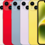 Cara Mengetahui Kode Nomor Model iPhone iBox, Digimap, dan GDN