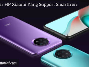 Daftar HP Xiaomi Yang Support Smartfren