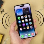 Fungsi System Haptics di iPhone