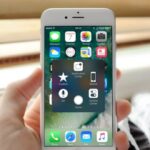 Tombol Assistive Touch di iPhone Hilang! Begini Cara Mengembalikannya