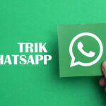 Wajib Tahu! Aplikasi Untuk Mengetahui WA Diblokir