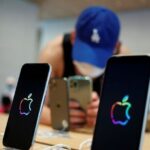 Wajib Tahu! Inilah Ciri Ciri iPhone Garansi iBox