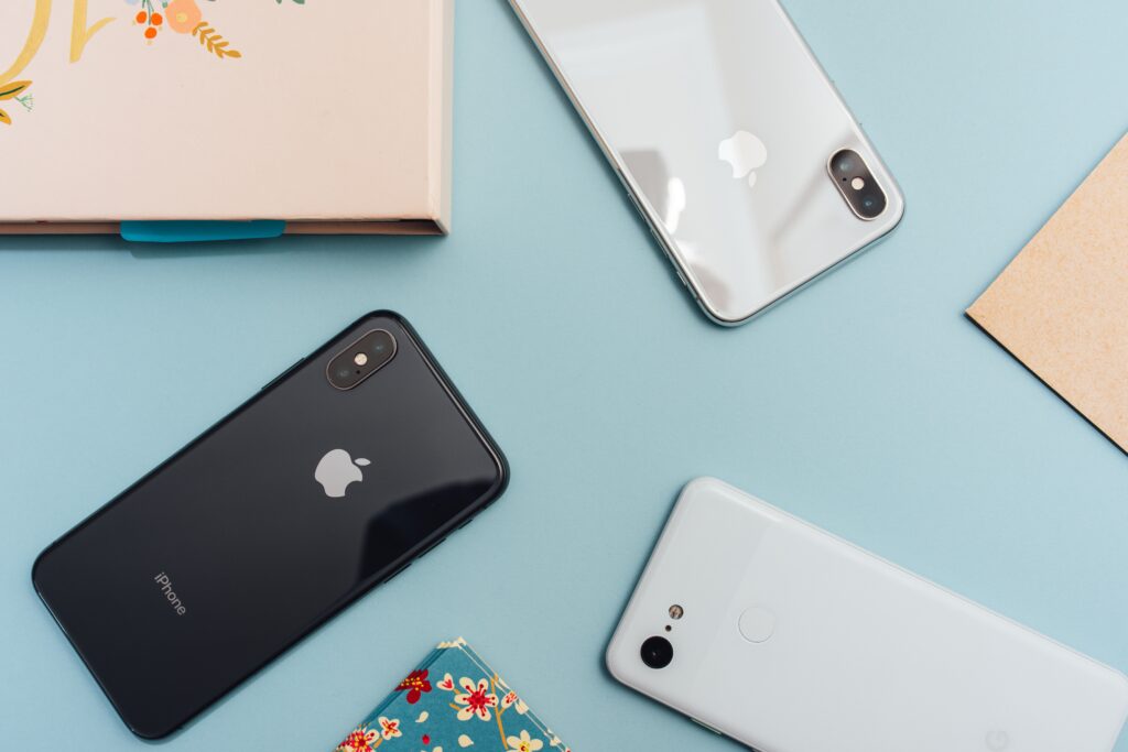 Mengenal Arti Dan Maksud Dari Housing iPhone