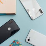 Mengenal Arti Dan Maksud Dari Housing iPhone