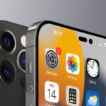 Cara Mengatasi iPhone HDC Lemot / Lag