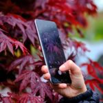 Cara Screenshot Di Samsung Galaxy A22