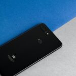 Cara Mematikan Penerus Panggilan Di Xiaomi
