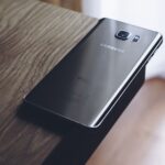 Cara Mengaktifkan Ketuk 2 Kali Untuk Menghidupkan Layar Di Samsung