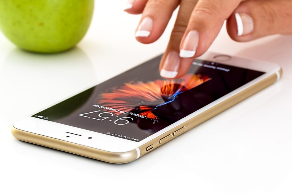 Cara Mengatur DNS Privat di Handphone Xiaomi