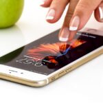 Cara Mengatur DNS Privat di Handphone Xiaomi