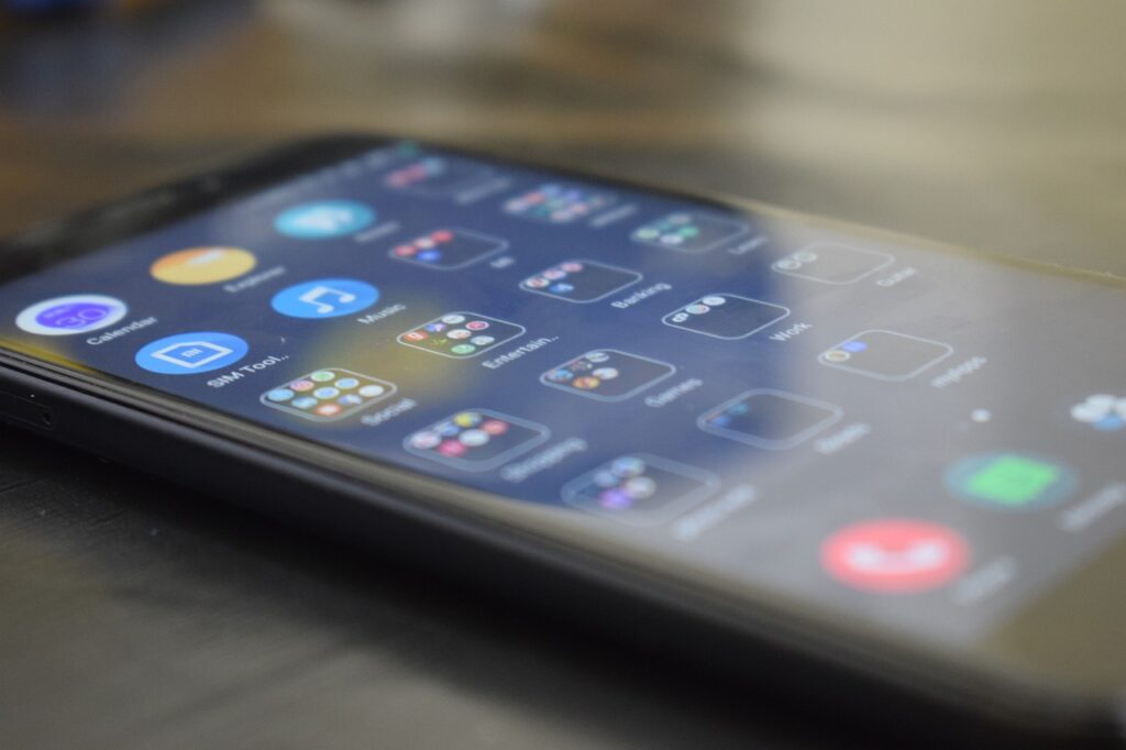 Cara Mematikan Data Roaming Di Handphone Xiaomi