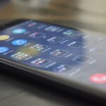 Cara Mematikan Data Roaming Di Handphone Xiaomi
