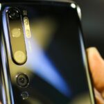 Cara Mematikan Wallpaper Komedi Putar di Handphone Xiaomi