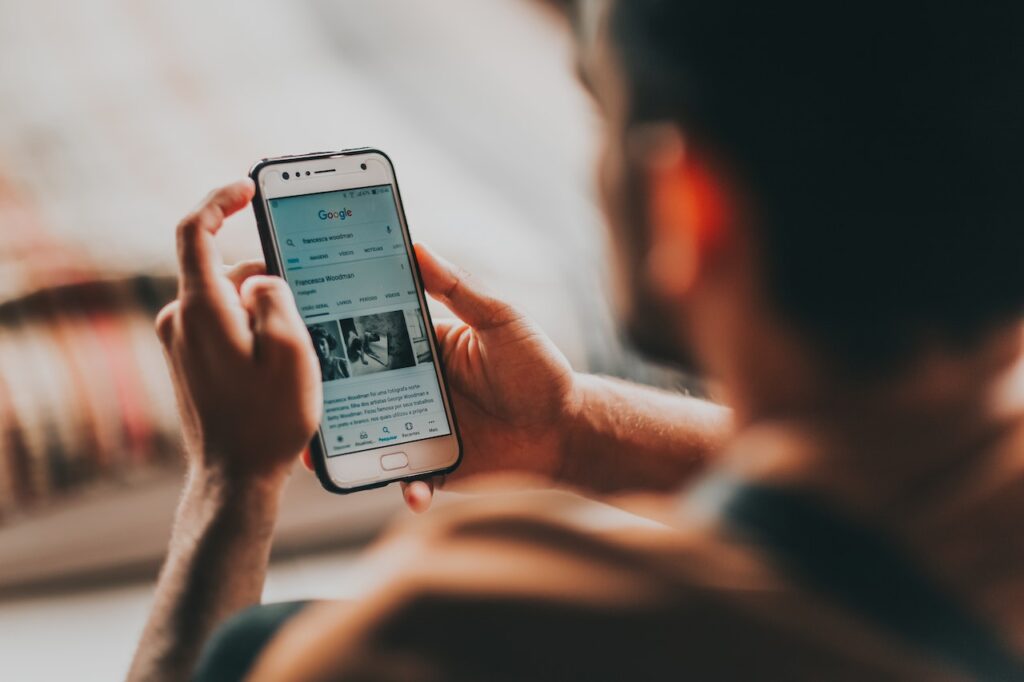 Cara Mengatasi Merekam Layar Gak Ada Suaranya Di Android