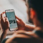 Cara Mengatasi Merekam Layar Gak Ada Suaranya Di Android