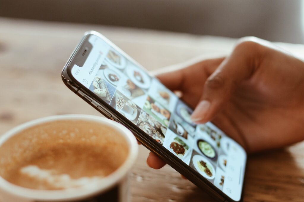 Cara Menonaktifkan HP OPPO A57