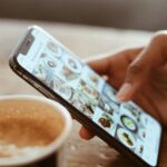 Cara Menonaktifkan HP OPPO A57