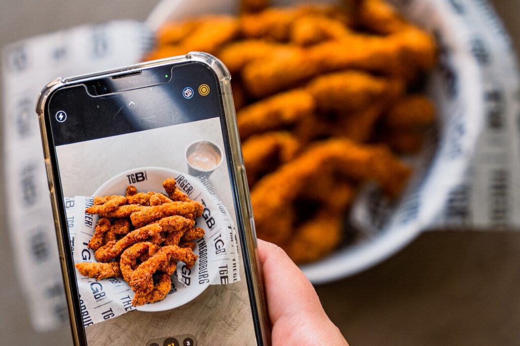 Cara Mematikan Suara Kamera Samsung