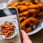 Cara Mematikan Suara Kamera Samsung