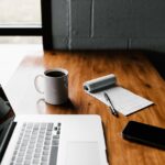 Cara Mematikan Suara Keyboard Di Samsung