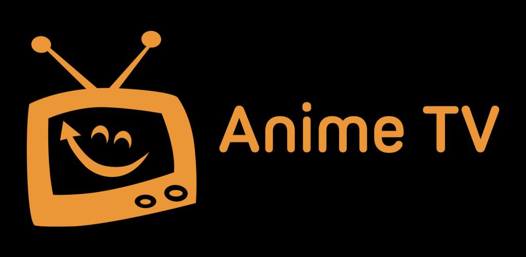 Daftar Aplikasi Nonton Anime Sub Indo Hemat Kuota Gratis Mistertutorial
