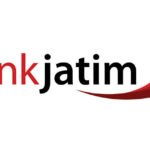 Cara Cek Nomor Rekening Bank Jatim Beserta Jumlah Digitnya
