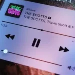 Cara Download Lagu Di iPhone Lewat Safari Secara Gratis