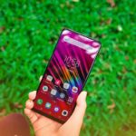 Cara Melihat Penggunaan Data Di HP VIVO