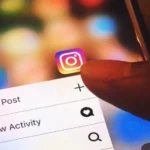 Cara Menambah Foto Di Instagram Yang Sudah Diupload