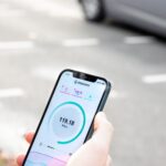 Cara Menampilkan Kecepatan Internet di iPhone Dengan Mudah