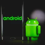 Cara Mengatasi Anda Tidak Memiliki Aplikasi yang Tepat untuk Melihat Konten Ini Di HP Android