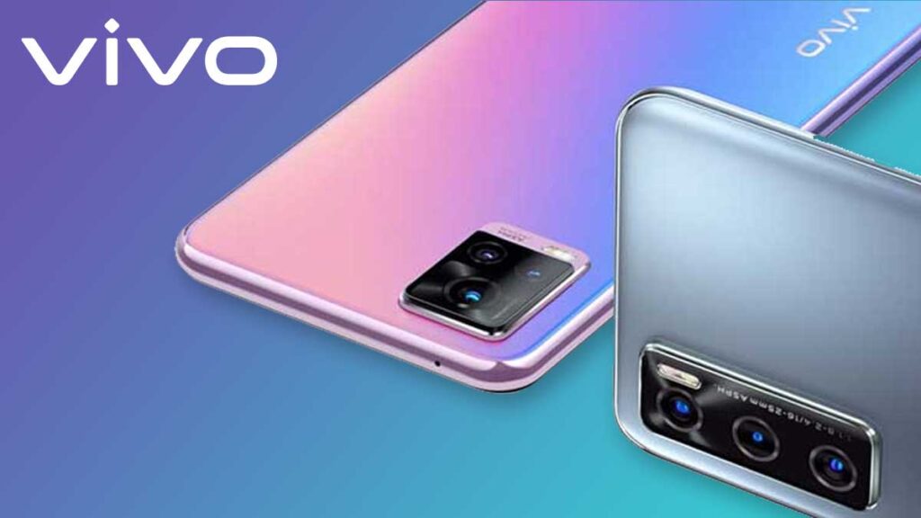 Cara Mengatasi Lupa Sandi Privasi Dan Enkripsi Aplikasi VIVO