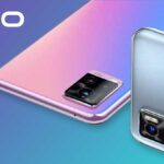 Cara Mengatasi Lupa Sandi Privasi Dan Enkripsi Aplikasi VIVO