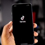 Cara Mengatasi Tidak Lolos Kontrol Penipuan TikTok Lite