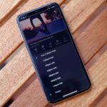 Cara Mengatasi iPhone Tidak Ada Suara Saat Memutar Video