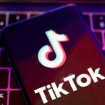 Cara Mengembalikan Draft TikTok yang Hilang Atau Terhapus