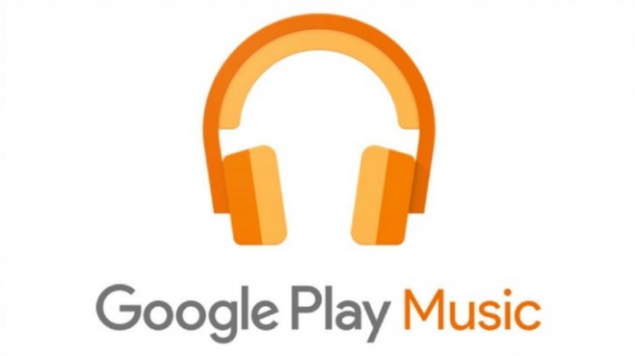 Cara Mengembalikan Lagu Yang Terhapus Di Android