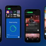Cara Mengembalikan Lagu Yang Terhapus Di Android