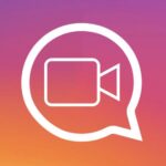 Cara Mengetahui Seseorang Sedang Video Call Di Instagram